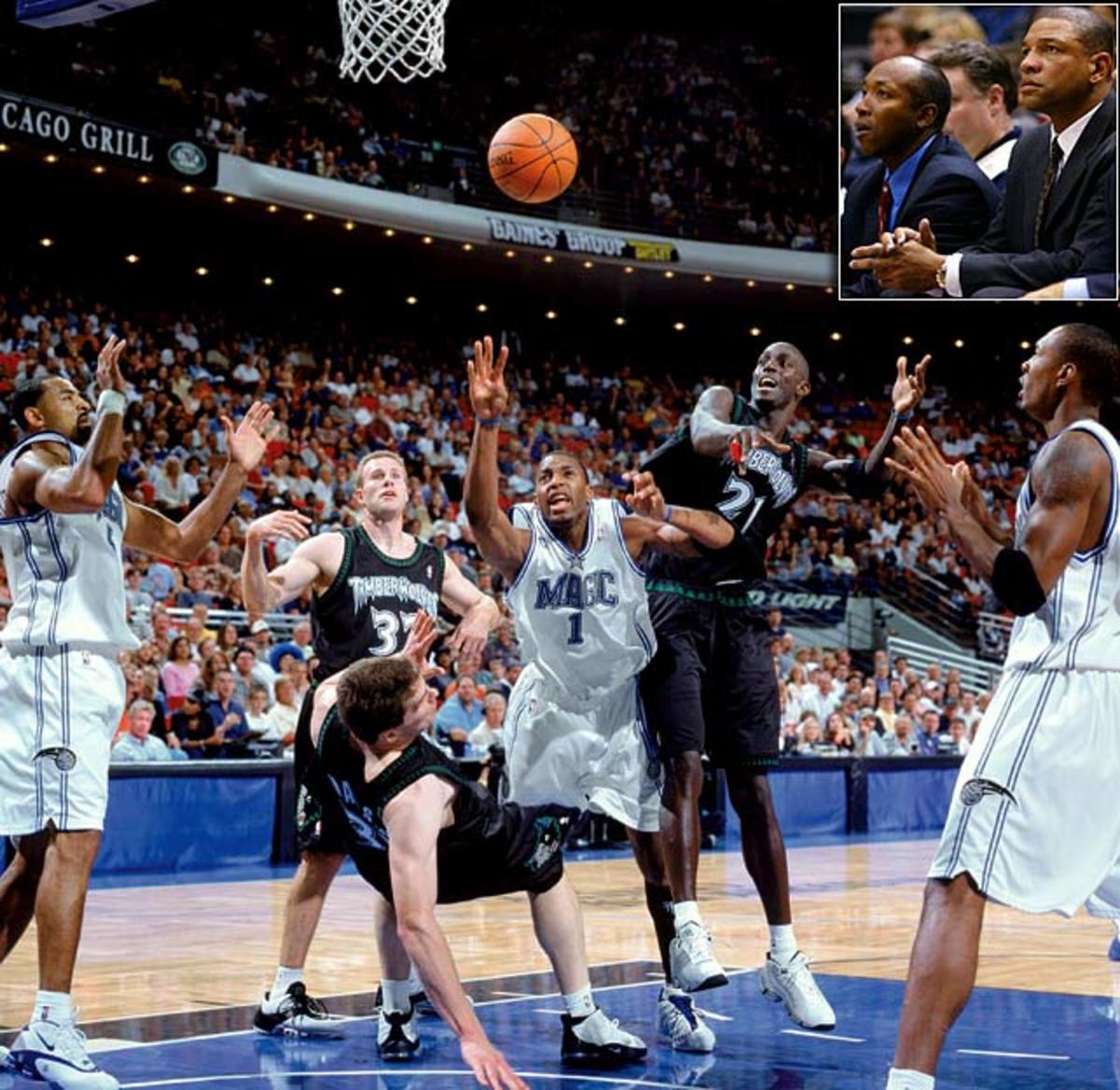 magic-mcgrady-davis-rivers.jpg
